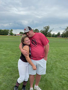 Meet your Posher, Elle